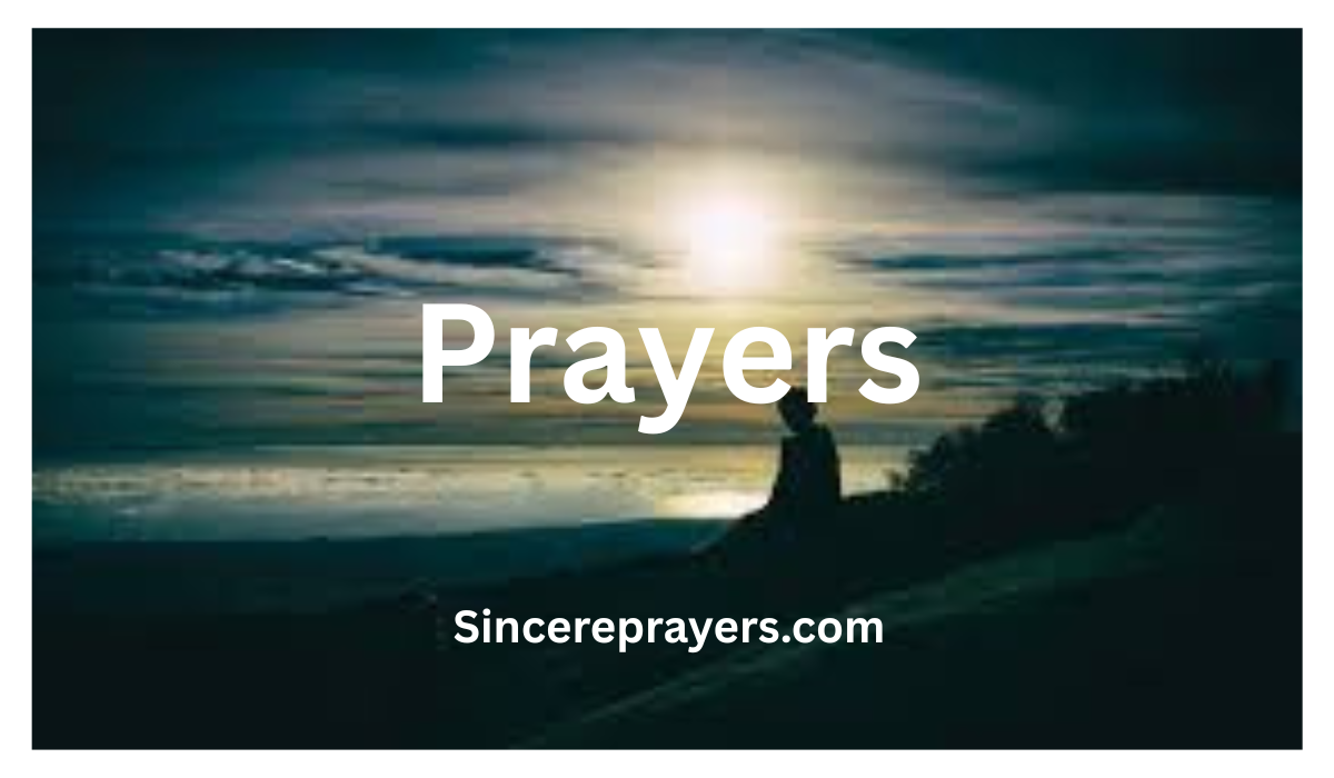 40 Most Powerful Prayers For Safe Travel By Car