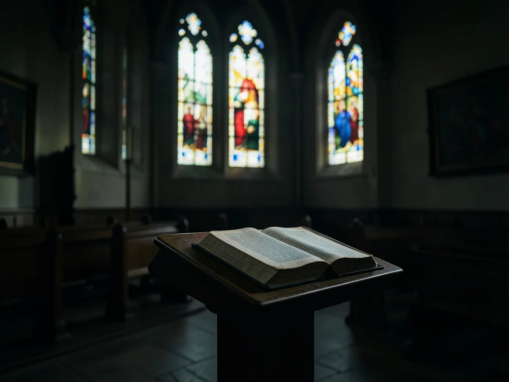 40 Powerful Prayers for Good Friday at 3 PM
