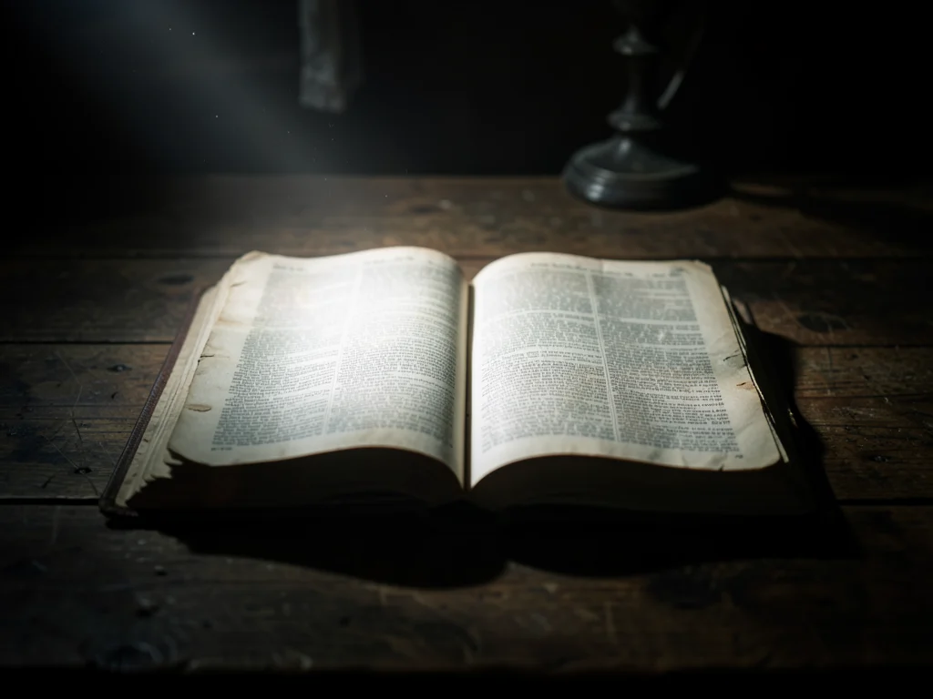 40 Powerful Bible Verses for Sexless Marriage