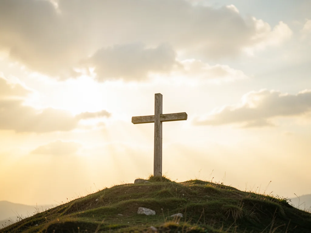 40 Powerful Prayers For Dad In Heaven