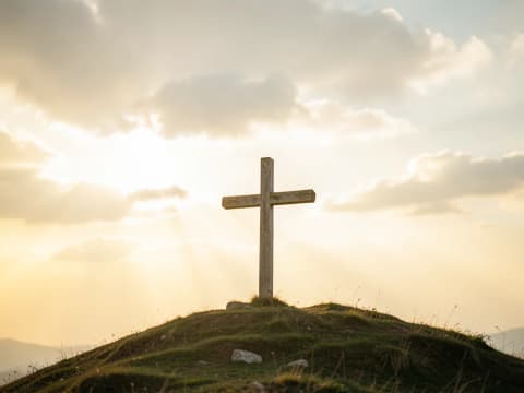 40 Powerful Prayers For Dad In Heaven