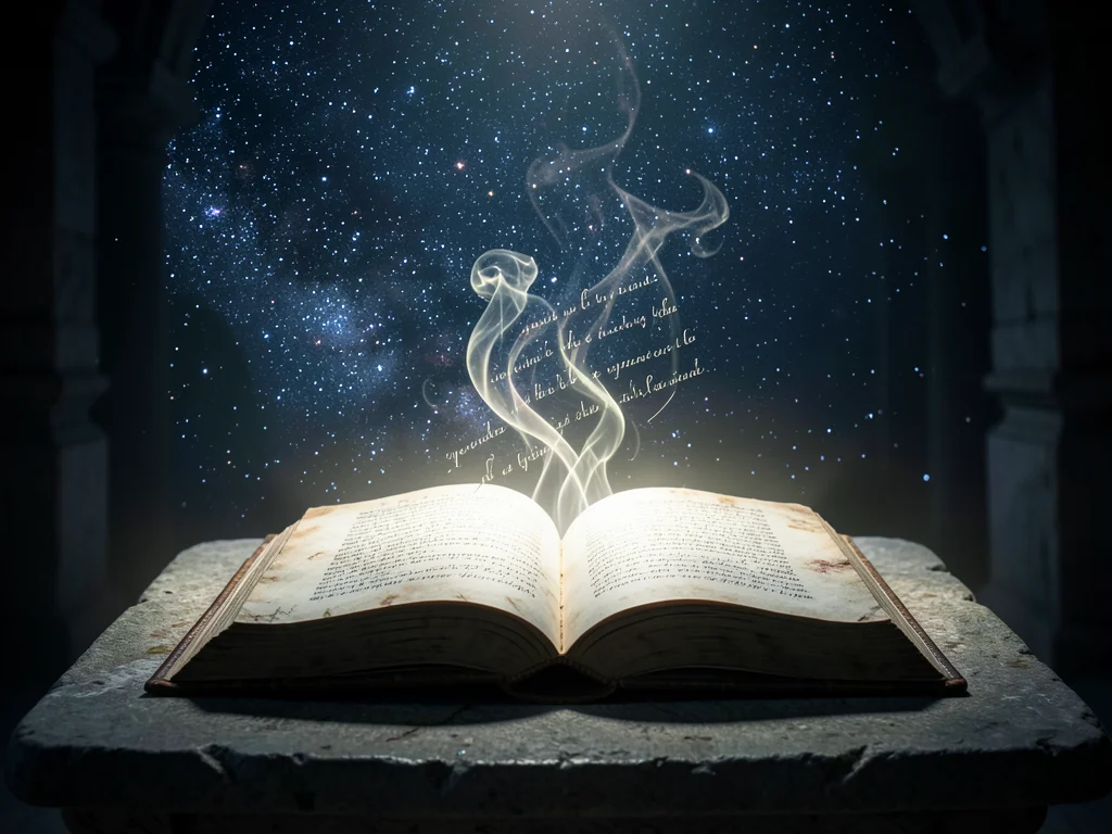 40 Powerful Prayers for Liberty