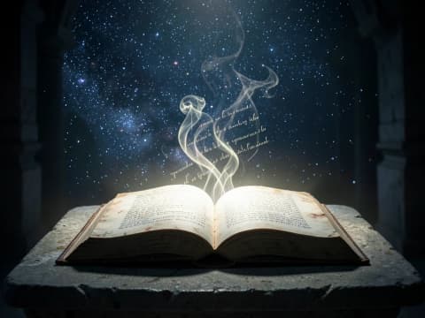 40 Powerful Prayers for Liberty